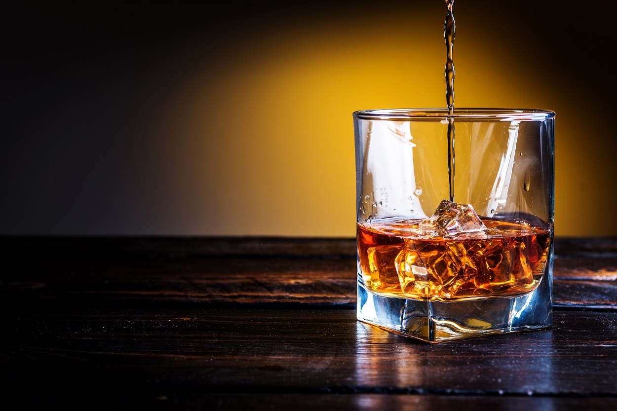 what-does-bourbon-taste-like-top-tasting-notes-the-whisky-guide