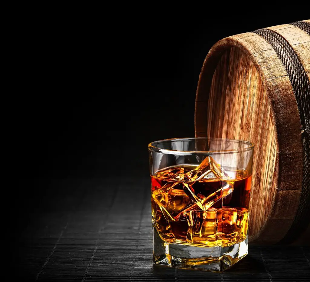 Most Expensive Scotch in The World and Is It Worth It The Whisky Guide