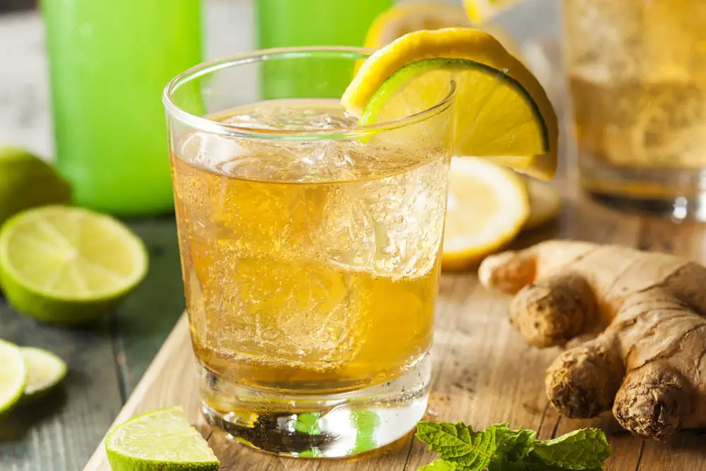 what-to-mix-with-jameson-whiskey