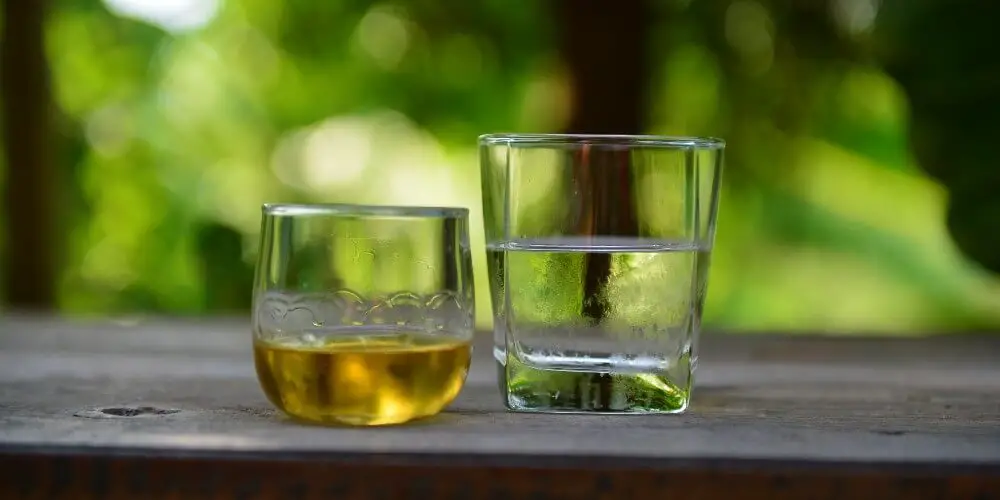 why-add-water-to-whiskey