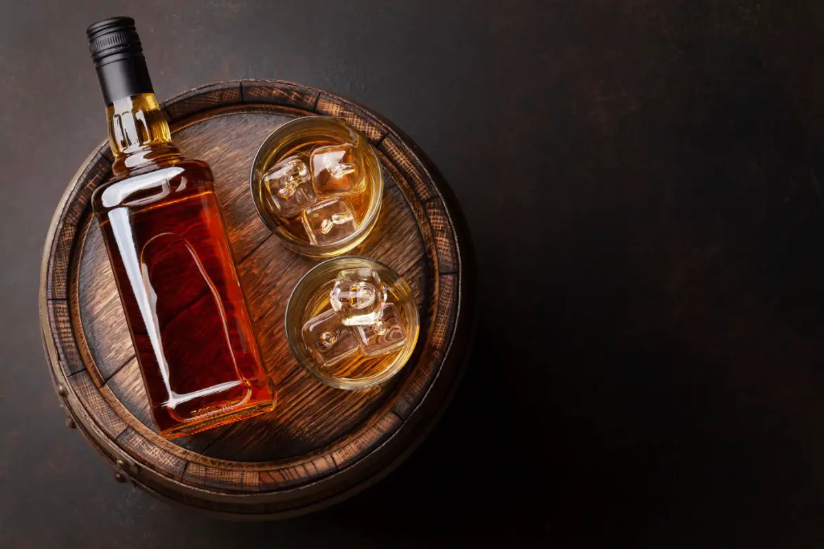 What Does Jack Daniel’s Taste Like - The Whisky Guide